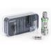 0.2Ohm Sub Ohm Subverter Mini Tank